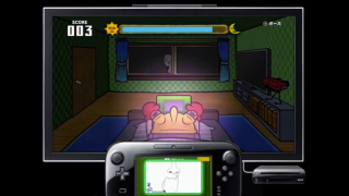 Illustration for article titled How Nintendo's Newest Game Is Like Inception